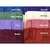 CORTINA DE AMBIENTE JARDENA 9000 SIMPLE - tienda online