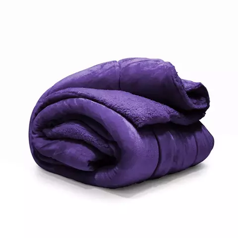 EDREDON MANTRA WINTER TWIN - comprar online