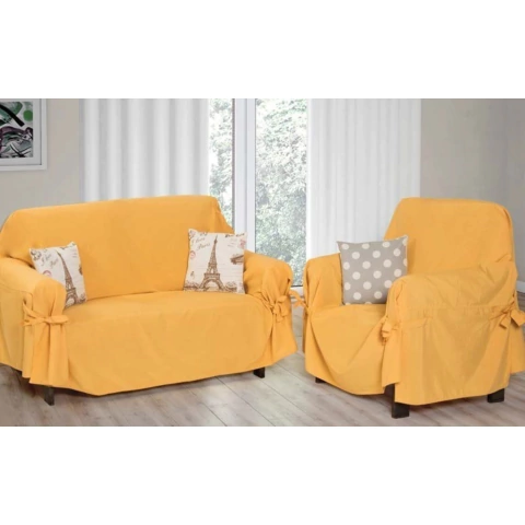 FUNDA DE SILLON JS 2 CUERPO 876