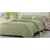 JUEGO DE SABANAS COTTON TOUCH LISAS 2 1/2 PLAZAS - tienda online