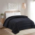 ACOLCHADO KAVANAGH FORUM KING - tienda online