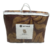 FRAZADA TERRENAL 1 PLAZA - tienda online