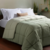 ACOLCHADO ALCOYANA CROMA 2 1/2 - comprar online