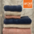 TOALLA ARCIEL 420 GR - comprar online