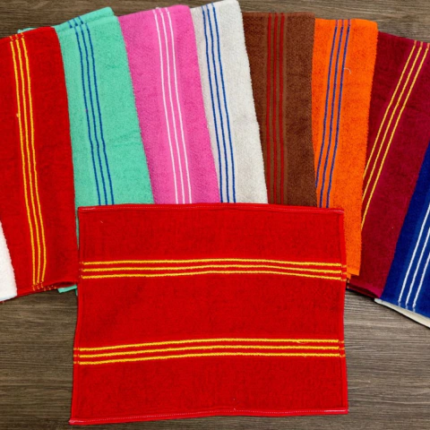 REPASADOR WOSSEN RULO X4 - comprar online