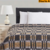 FRAZADA TERRENAL 1 PLAZA - comprar online