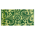 TOALLON BLANCO PARIS JACQUARD 400GR