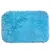 ALFOMBRA BLANCO PARIS NORDICA - comprar online