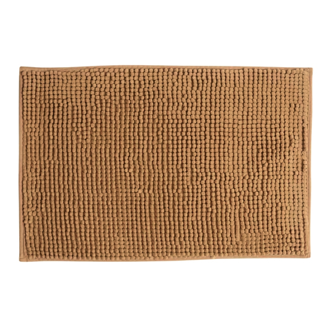 ALFOMBRA SHAGGY BASIC - comprar online