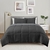 ACOLCHADO KAVANAGH SIMIL PLUMON TWIN - comprar online