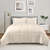 ACOLCHADO KAVANAGH SIMIL PLUMON TWIN - comprar online