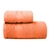 TOALLA PALETTE GRID - comprar online