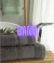 Banner de Onda Blanca