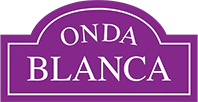 Onda Blanca