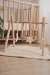 Gimnasio mini - online store