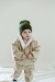 Gorro Basic - YŪGEN