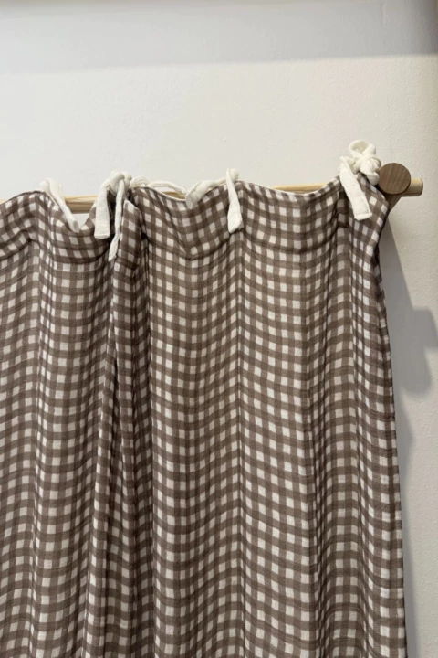 Cortina de baño - buy online
