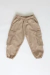 Pantalon Cargo Corderoy - comprar online