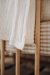 Manta Cotton - tienda online