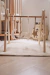 Gimnasio mini