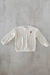 Buzo YGN mini - buy online