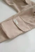 Pantalon Cargo Corderoy na internet