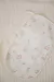 Image of Babitas towel