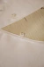 Toallon Mini - comprar online