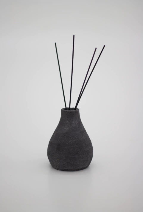 Difusor Aromático on internet