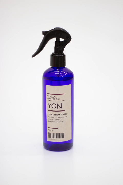 Home Spray - buy online