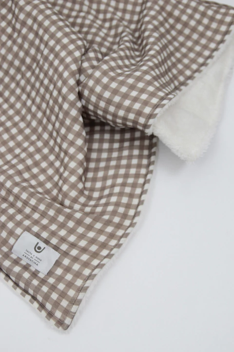 Acolchado mini cuna evoutiva - buy online