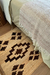 Alfombra Pampa 005 - comprar online