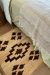 Alfombra Pampa 005 - comprar online
