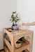 Mueble Arco en internet