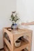 Mueble Arco en internet