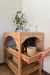 Mueble Arco - tienda online