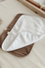 Babitas towel - buy online