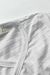 Body Cruzado Blanco - tienda online