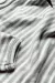 Body rayas gris manga larga on internet