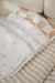 Babitas towel - buy online