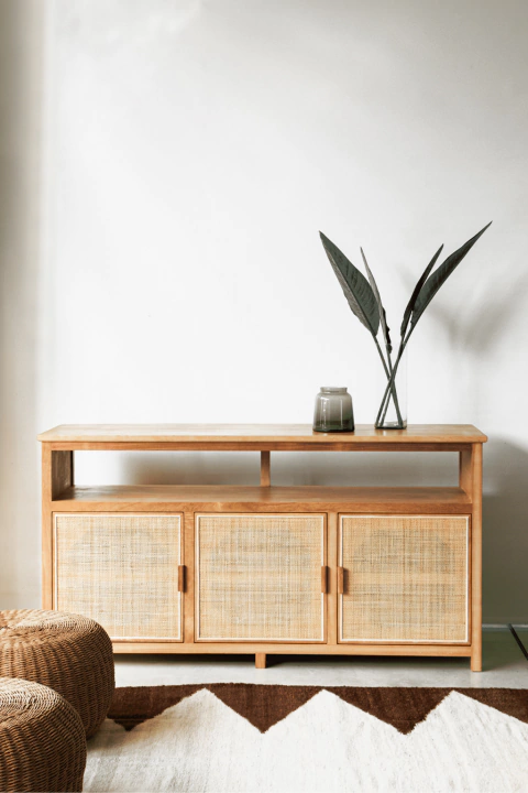 Cómoda 002 - comprar online