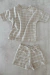Conjunto cuadros Beige on internet