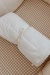 Edredon Interno - comprar online