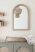 Espejo Cairo - buy online
