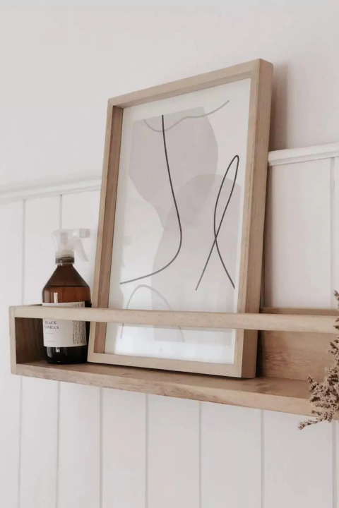 Estante Librero 002 - comprar online