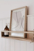 Estante Librero 002 - comprar online