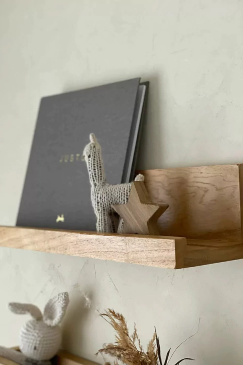 Estante Librero - comprar online