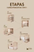 Cuna Evolutiva de Madera 5 en 1 en internet