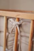Chichonera Colecho Mini (5 en 1) - comprar online