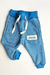 Jogging Azul Puntitos - comprar online